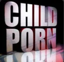 childporn