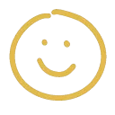 y_happyface01