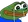 Stronge