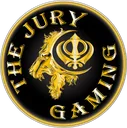 TheJury