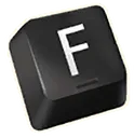F_Key F_Key