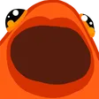 gothikaPop gothikaPop