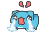 bcaHeartbreak2Cry