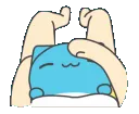 bcaComfyPets