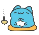 bcaMeditation bcaMeditation