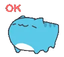 bcaNodOk