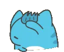 bcaDashing