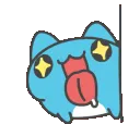 bcaPeeking2Want