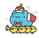 bcaObeyFancy