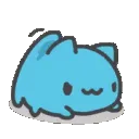 bcaReadyPounce