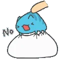 bcaComfyNo