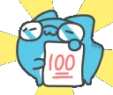 bcaPerfectScore