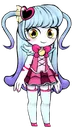 QueenofHatred QueenofHatred