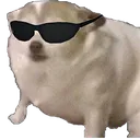 CoolConcern