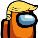 TrumpAmongUs