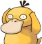 Pokemon Panic Discord Emoji