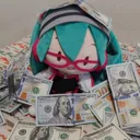 mikurich