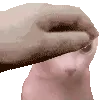 bingus bingus