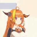 cocothefuck