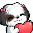 alllyHeart