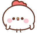 ChickenDance