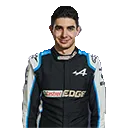 Esteban_Ocon