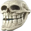 TrolledXD