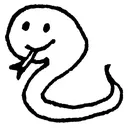 emoji_1