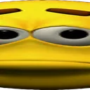 M_sad