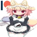 pizu_maid