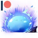 RimuruTempest