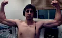 micflex