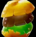 SkyBurger