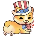 2021july4