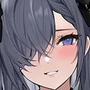 ParsevalBlush
