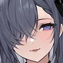 ParsevalSmile