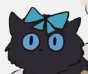 tairitsu_cat tairitsu_cat