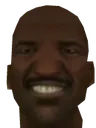 Tenpenny