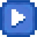 mover_right mover_right
