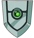 legendaryshield