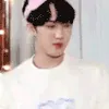 changbinshoulders