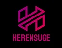 herensuge