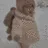 Blazy_running