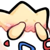 togepihide