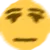 bruh