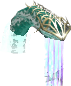 yaka yaka