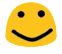 happies