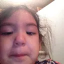 cri