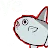 YE