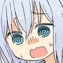 MashiroFuee MashiroFuee
